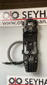5N0839885H Seat Leon 2016 ön sağ arka sağ sol kapı kolu braketi