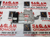 ÇIKMA KOLTUK ISITMA BEYNİ A2129029500 A2129001800 A2128200626