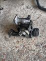 VOLKSWAGEN TRANSPORTER T5 2.5 TDİ TURBO