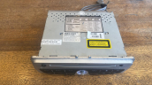 RENAULT MEGANE 3 FLUENCE NECVOX 9944