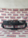 PEUGEOT 308 T9 ÖN PANEL TAMPON TUTACAĞI