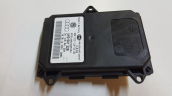 4H0941329 AUDI SEAT SKODA VW XENON FAR BEYNI