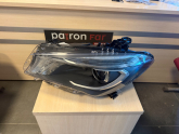 Mercedes Cla W117 Sol Xenon Far Temiz Orjinal  0 301 279 271 13