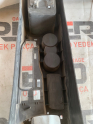 Ford Focus 2007 Orta Konsol 4M5XA04584
