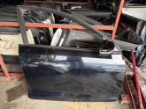 ÇIKMA VW JETTA 11-18 SAĞ ÖN KAPI