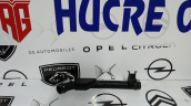 PEUGEOT 308 3008 5008 508 TURBO İNTERCOL HORTUMU 9814162980
