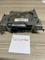 RENAULT TALİSMAN BEYİN ORJINAL CIKMA