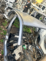OPEL CORSA C TAVAN KESME