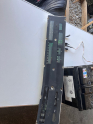 Oto Çıkma Parça / Fiat / Tempra / Elektrik / Gösterge Paneli / Çıkma Parça 