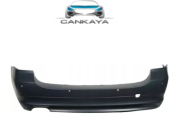 ARKA TAMPON STATİON WAGON ( STW ) E91 / E90 2009-