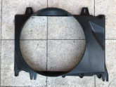KIA BESTA FAN DAVLUMBAZI 0K71E15210A