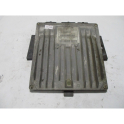 Renault Twingo DCI Motor Beyni R0410B032E 8200911566 8200976242