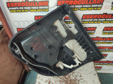 Oto Çıkma Parça / Renault / Megane / Koltuk & Döşeme / Kapı Döşemesi / Çıkma Parça 