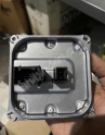 A2228700789 w205 far beyni çift mercek