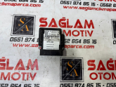 ÇIKMA AUDİ A6 A7 A8 AİRBAG BEYNİ 4H0959655C 0285010856