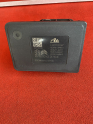 PSA GRUBU ABS BEYNİ 1675890980 28516168063 ESC MK100 G4