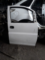 HYUNDAİ STAREX SAĞ ÖN DOLU KAPI MG OTO