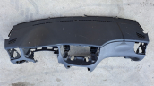 hyundai accent era 2010 çıkma orjinal boş göğüs/torpido-son fiyat