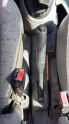 Renault kango el freni 2003-2009