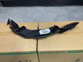 2010 POLO FAR BRAKETİ
