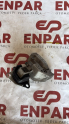 RENAULT SCENIC 1-MEGANE 1 1.6 16V ORİJİNAL ÇIKMA MOTOR ÜST KULAĞI