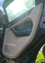 Oto Çıkma Parça / Ford / Focus / Mekanik / Kapı Döşemesi / Çıkma Parça 