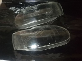Oto Çıkma Parça / Ford / Escort / Far & Stop / Far Camı / Sıfır Parça 