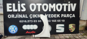 Oto Çıkma Parça / Audi / A3 / Kaporta & Karoser / Çamurluk / Çıkma Parça 