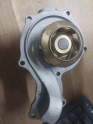 DEVİRDAİM TERMOSTAT  I II A80 A100 A6 GALAXY ALHAMBRA 75-02