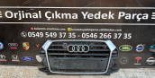 2015-2018 Audi Q3 Ön Panjur - Oto Çıkma Parça 8u0853653n