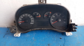 Oto Çıkma Parça / Fiat / Doblo / Göğüslük & Torpido / Gösterge Paneli / Çıkma Parça 