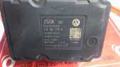7H0 907 379 R / 10.0926-0312.3 VW T5 ABS BEYNİ 7H0907379R