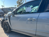 Oto Çıkma Parça / Renault / Clio / Kaporta & Karoser / Sol Ön Kapı / Çıkma Parça 