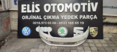 2013-2015 OCTAVİA