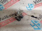 seat ibiza bagaj kilidi 2003-08