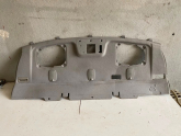 HYUNDAİ ACCENT ERA 2006-2012 ARKA CAM ÖNÜ PANDİZOTU