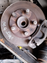 RENAULT MEGANE 4 SAĞ ÖN TAŞIYICI KONUK OTOMOTİV