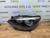 BMW F20 XENON SOL FAR ORJİNAL 2011-2014 UYUMLU