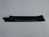 AUDİ TT KAPI EŞİĞİ KAPLAMASI  8J0853491E