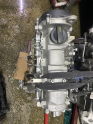 A3 1.2 TFSİ CBZ MOTOR ORJİNAL ÇAĞRI OTO MASLAK YEDEK PARÇA
