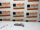 ÇIKMA AUDİ A4 03-09 SOL KAPUT MENTEŞESİ
