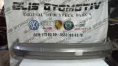 VOLKSWAGEN CADDY ARKA TAMPON