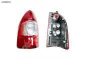 STOP SOL DMAX 02-05 213-1926-L