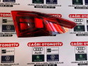 SEAT FORMENTOR STOP SAĞ DIŞ ORJ CIKMA 5FF945208C (2018 2024)