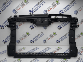VW SCIROCCO 2009-2018 ÖN PANEL SIFIR 1K8805588B