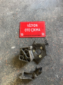 Oto Çıkma Parça / Renault / Trafic / Motor / Motor Takozu & Kulağı / Çıkma Parça 