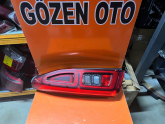 DOBLO COMBO BERLİNGO PARTNER SOL STOP ORJ ÇIKMA