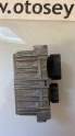 55574293 Opel Corsa D kızdırma beyni