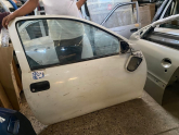 OPEL CORSA B SAĞ ÖN KAPI TEK KAPI ARAÇ İÇİN 1997-2001 MODEL