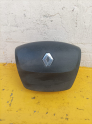 Renault Fluence direksiyon airbağı